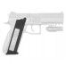 Магазин механический KJW P-09.CO2 (CZ P-09, CO2)