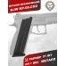 Магазин механический KJW P-09.GAS (21 шарик, CZ, Грин Газ)