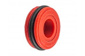 Втулка перепуска ослабленная EDgun Леший 2 (3 дж, оригинал)