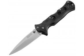 Складной нож Cold Steel 10AC Counter Point II (сталь AUS8A)