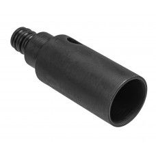 Мортира для запуска минифейерверков на Stalker 906