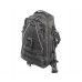 Рюкзак тактический Brave Hunter BS2088 (12 л, черный, waterproof)