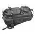 Рюкзак тактический Brave Hunter BS195 (25 л, черный)