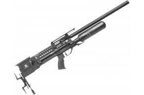 Пневматическая винтовка Reximex Meta Premium 6.35 мм
