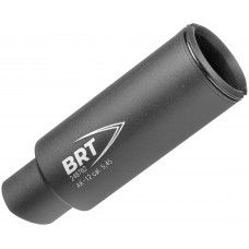 Дожигатель BRT ДШГ для АК-12 (5.45 мм, байонет)
