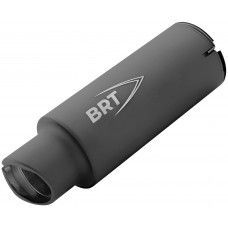 Дожигатель BRT ДШГ для АК-15 (7.62 мм, байонет)