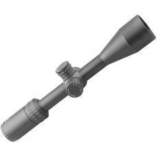 Оптический прицел Vector Optics Hugo 3-12x44 SF SFP (22LR Rimfire, 25.4 мм)