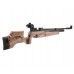 Спортивная пневматическая винтовка Ataman M2 Sport Match 1684 RB-SL 4.5 мм (Ламинат)
