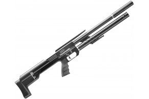 Пневматическая винтовка ZR Arms M60 4.5 мм