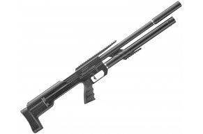 Пневматическая винтовка ZR Arms M60 6.35 мм