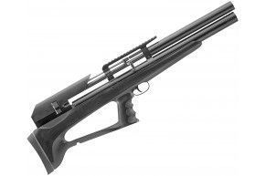 Пневматическая винтовка ZR Arms P35 4.5 мм