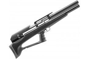 Пневматическая винтовка ZR Arms P35 6.35 мм