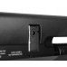 Пневматическая винтовка ZR Arms P35 6.35 мм (до 3 дж, пластик, PCP)