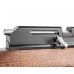 Пневматическая винтовка ZR Arms PR900W Gen.2 4.5 мм (PCP, дерево)