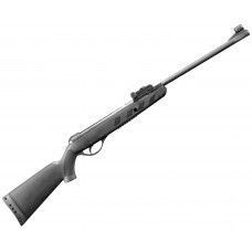 Пневматическая винтовка ZR Arms AN500 4.5 мм (переломка, 3 Дж, пластик)