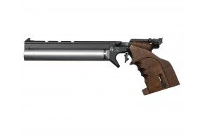Пневматический пистолет ZR Arms PP20 4.5 мм