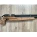 Б/У Спортивная пневматическая винтовка Ataman M2 Sport 2203241 (5.5 мм, 3 Дж)