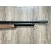 Б/У Спортивная пневматическая винтовка Ataman M2 Sport 2203241 (5.5 мм, 3 Дж)