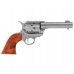 Макет револьвера Denix Colt Peacemaker .45 D7/1-1186G (6 патронов, 5.5 дюймов, 1873 г)