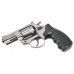 Сигнальный револьвер Курс-С Таурус S 2.5 Фумо 5.5 мм (10ТК, Smith Wesson)