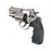 Сигнальный револьвер Курс-С Таурус S 2.5 Фумо 5.5 мм (10ТК, Smith Wesson)