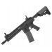 Страйкбольный автомат G&G CM15 KR-CQB (6 мм, M4A1, 8.5 дюймов)