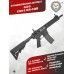 Страйкбольный автомат G&G CM15 KR-CQB (6 мм, M4A1, 8.5 дюймов)