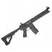 Страйкбольный автомат G&G CM16 Predator (6 мм, M4A1)