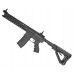 Страйкбольный автомат G&G CM16 Predator (6 мм, M4A1)