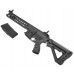 Страйкбольный автомат G&G CM16 Predator (6 мм, M4A1)