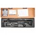 Страйкбольный автомат G&G CM16 Predator (6 мм, M4A1)