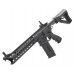 Страйкбольный автомат G&G CM16 Predator (6 мм, M4A1)