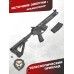 Страйкбольный автомат G&G CM16 Predator (6 мм, M4A1)