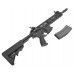 Страйкбольный автомат G&G CM16 Raider 2.0 (6 мм, M4A1)