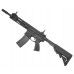Страйкбольный автомат G&G CM16 Raider 2.0 (6 мм, M4A1)