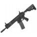 Страйкбольный автомат G&G CM16 Raider 2.0 (6 мм, M4A1)