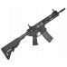 Страйкбольный автомат G&G CM16 Raider 2.0 (6 мм, M4A1)