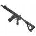 Страйкбольный автомат G&G CM16 SRL (6 мм, M4A1)