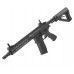 Страйкбольный автомат G&G CM16 SRL (6 мм, M4A1)