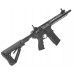 Страйкбольный автомат G&G CM16 SRL (6 мм, M4A1)