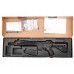 Страйкбольный автомат G&G CM16 SRL (6 мм, M4A1)
