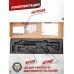 Страйкбольный автомат G&G CM16 SRL (6 мм, M4A1)