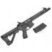Страйкбольный автомат G&G CM16 Wild Hog (6 мм, 12 дюймов, M4A1)