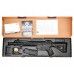 Страйкбольный автомат G&G CM16 Wild Hog (6 мм, 12 дюймов, M4A1)