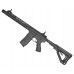 Страйкбольный автомат G&G CM16 Wild Hog (6 мм, 12 дюймов, M4A1)