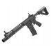 Страйкбольный автомат G&G CM16 Wild Hog (6 мм, 12 дюймов, M4A1)