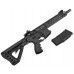 Страйкбольный автомат G&G GC16 SRL (6 мм, M4A1)