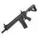 Страйкбольный автомат G&G GC16 SRL (6 мм, M4A1)