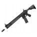 Страйкбольный автомат G&G AR15 SBR8 (6 мм, M4A1)