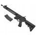 Страйкбольный автомат G&G AR15 SBR8 (6 мм, M4A1)